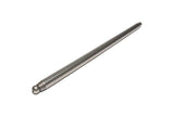 COMP Cams Pushrod CB High Energy Roller - 7814-1
