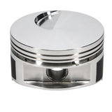 JE Pistons 460 BBF FT Set of 8 Pistons - 170877