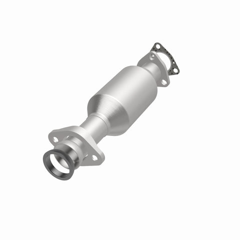 MagnaFlow 88-95 Civic/CRX 1.5/1.6 CA Manifold DF Converter - 3322635