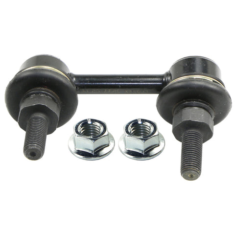 MOOG 13-18 Nissan Altima Rear Left Sway Bar Link - K750662
