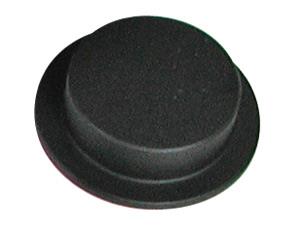 SPC Performance HONDA BALLJOINT ADAPTER - 40927