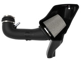 AFe Magnum FORCE Stage-2 Cold Air Intake System w/Pro Dry S Media 18-19 Ford Mustang GT - 54-13039D