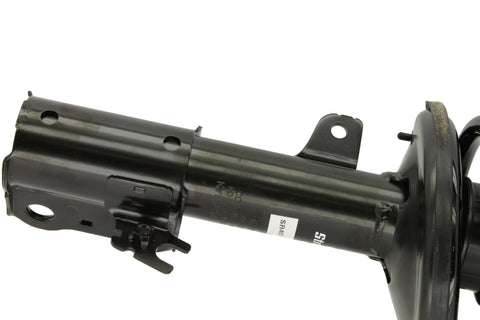 KYB Shocks & Struts Strut Plus Front Left TOYOTA Camry 1997-01 - SR4032