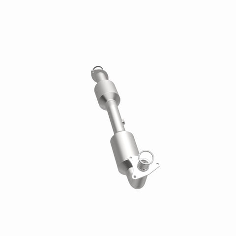 MagnaFlow 07-18 Toyota Tundra 5.7L CARB Compliant Direct-Fit Catalytic Converter - 5582630