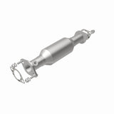 MagnaFlow Direct Fit Catalytic Converter 04-06 Outlander 2.4L - 24371