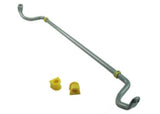 Whiteline 05-08 Subaru Legacy GT / 08-10 Subaru WRX Hatch / 04-07 Subaru Outback XT Turbo Front - BSF30Z