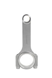 Carrillo Mazda MZR 2.0 Pro-H 3/8 WMC Bolt Connecting Rod (SINGLE ROD) - SCR4851-1