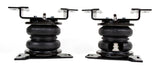 Air Lift Loadlifter 5000 Ultimate for 2019 Chevrolet Silverado 1500 4WD - 88288