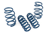 Dinan 20-26 Toyota GR Supra (A90/A91) Performance Spring Set - D100-0938