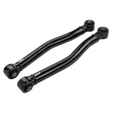 ARB Front Lower Arm Adj Jeep Jk - LCAJKFR