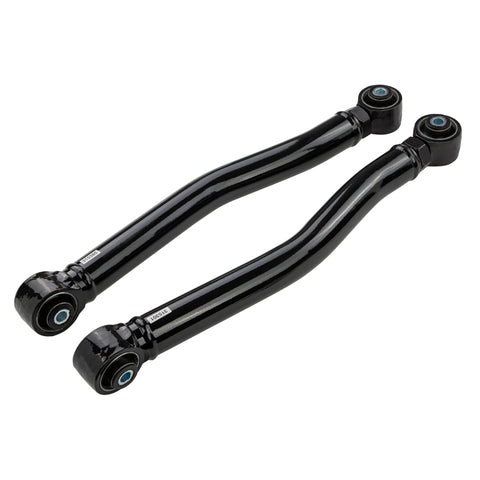 ARB Front Lower Arm Adj Jeep Jk - LCAJKFR
