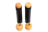 Dinan 07-13 BMW 335i/335xi (E90/E92) Ride Quality & Handling Kit - D193-9041