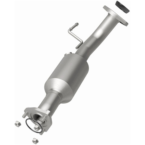 MagnaFlow Conv DF 03-05 Honda Civic 1.3 - 24097