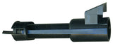 NGK Saturn SC 1992-1991 Direct Fit Oxygen Sensor - 21502