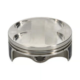 Wiseco Kawasaki KX250F 10 13.21 CR Piston kit - 40009M07700