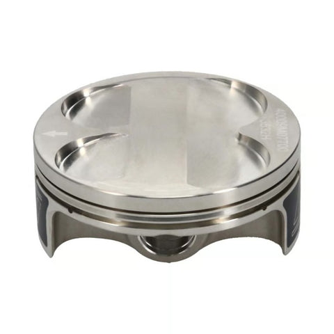 Wiseco Kawasaki KX250F 10 13.21 CR Piston kit - 40009M07700