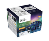 Hella Spotlight 1GA - 357212101
