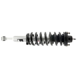 KYB Shocks & Struts Strut Plus Toyota 08-15 Tacoma 4WD w/ TRD and PreRunner TRD Front Left - SR4464