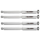 Belltech Street Performance Shock Absorber Set - 9720