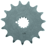 BikeMaster Kawasaki Front Sprocket 630 15T - 965670