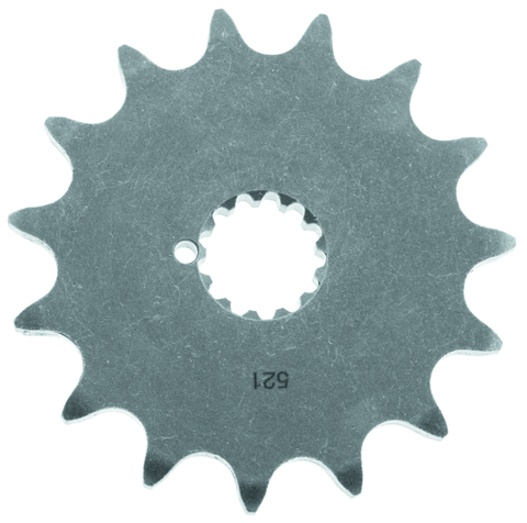BikeMaster Kawasaki Front Sprocket 630 15T - 965670