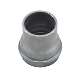 Yukon Gear 07 and Up Tundra Rear 9.5in Crush Sleeve w/ 4.0L & 4.7L - YSPCS-051