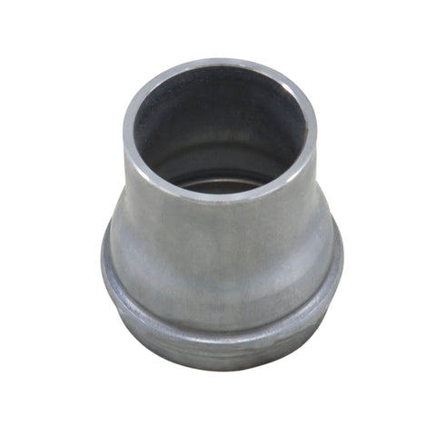 Yukon Gear 07 and Up Tundra Rear 9.5in Crush Sleeve w/ 4.0L & 4.7L - YSPCS-051