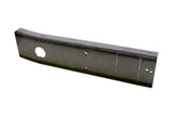 Rust Buster 1999-2006 Chevy & GMC Trucks Center Rear Frame Repair Kit - Left - RB7314L