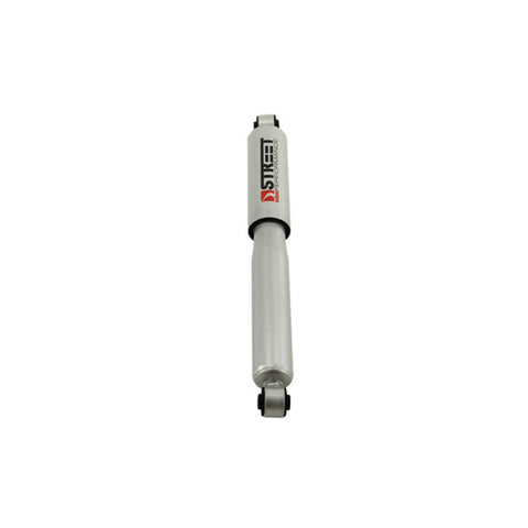 Belltech SHOCK ABSORBER STREET PERFORMANCE (221066) - 2210FF
