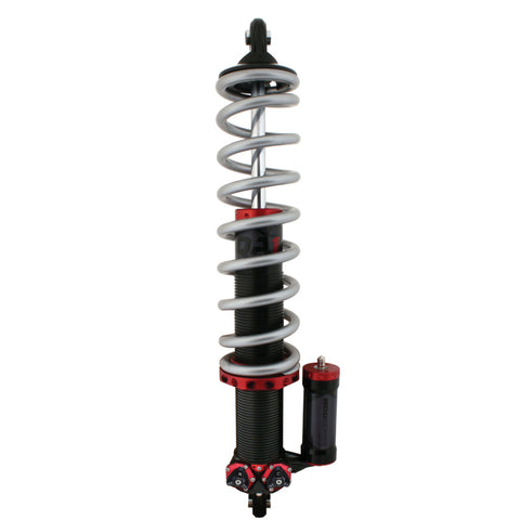 QA1 78-88 GM G-Body Pro Rear Coil-Over System - MOD Series - 12in x 200lbs/in - Aluminum - RCK52449