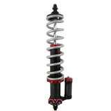 QA1 73-77 GM A-Body Pro Rear Coil-Over System - MOD Series - 12in x 170lbs/in - Aluminum - RCK52444