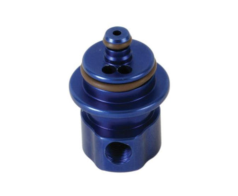 Turbosmart FPR Adapter Audi/VW - TS-0402-1006
