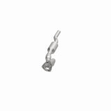 MagnaFlow Direct Fit Catalytic Converter 96-99 Audi A6 Quattro 2.8L - 24003