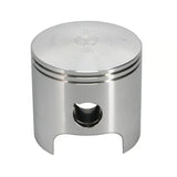 Wiseco Ski-Doo Rotax 467 Eng Type 85-95 2736CD Piston Kit - 2312M06950