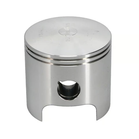Wiseco Ski-Doo Rotax 467 Eng Type 85-95 2736CD Piston Kit - 2312M06950