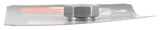 K&N Oxygen Sensor Bushing 18mm - 85-21688