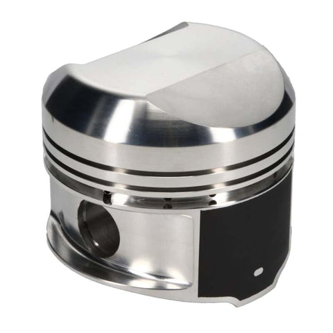 JE Pistons 426 HEMI DM 10.25/1 Set of 8 Pistons - 118758