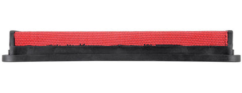 Spectre 2018 Lincoln Navigator 3.5L V6 F/I Replacement Panel Air Filter - HPR10262