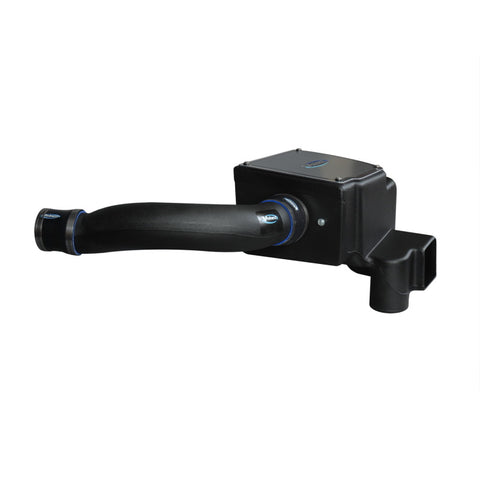 Volant 07-08 Ford F-150 4.2 V6 PowerCore Closed Box Air Intake System - 196426