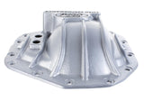 Ford Racing Super Duty 14 Bolt Heavy Duty Differential Cover - M-4033-SD14