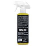 Chemical Guys Two Face Color Changing Wheel Cleaner - 16oz - CLD30316