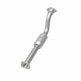 MagnaFlow Direct Fit Catalytic Converter 98-99 Lumina Monte Carlo 3. - 23521