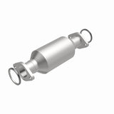 MagnaFlow 85-95 Toyota 4Runner L4-2.4L California Catalytic Converter Direct Fit - 3391886