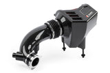 APR 20-26 Audi A6 Allroad/19-25 Audi A6 Quattro/A7 Sportback (C8) 3.0T Carbon Fiber Intake System - CI100048