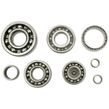 Hot Rods 16-21 Pioneer 500/07-21 TRX 420 FE/07-21 TRX 420 FM Transmission Bearing Kit - HR00076