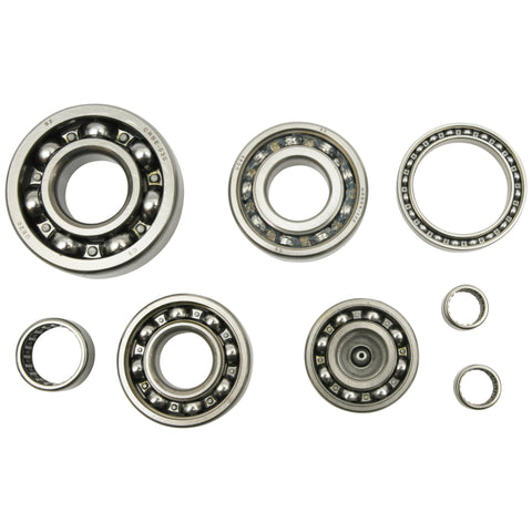 Hot Rods 16-21 Pioneer 500/07-21 TRX 420 FE/07-21 TRX 420 FM Transmission Bearing Kit - HR00076