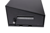 Dee Zee 15-23 Ford F-150/SuperDuty Tool Box - Specialty Under Seat Drawer - DZ701