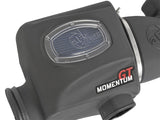 aFe Momentum GT Pro 5R Stage-2 Intake System 2016 Toyota Tacoma V6 3.5L - 54-76005