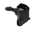aFe Magnum FORCE Stage-2 Pro DRY S Cold Air Intake 19-20 GM Silverado/Sierra 1500 V6-4.3L - 54-13057D