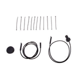 Bilstein B6 Electronic Dampers for BMW M5 (E60) w/ EDC - 31-231299